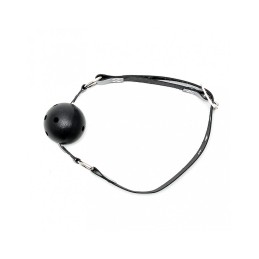 La Boutique del Piacere|Gag ball traspirante27,05 €Ring Ball e ball gag