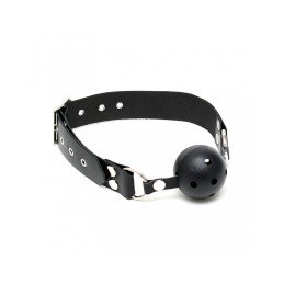 La Boutique del Piacere|Tris ball gag traspiranti25,41 €Ring Ball e ball gag