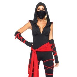 La Boutique del Piacere|Costume da Robin Hood55,74 €Travestimenti Donna