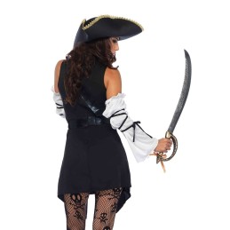 La Boutique del Piacere|Costume da pirata del Mar Nero44,59 €Travestimenti Donna