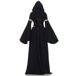 La Boutique del Piacere|Costume strega pagama55,74 €Travestimenti Donna