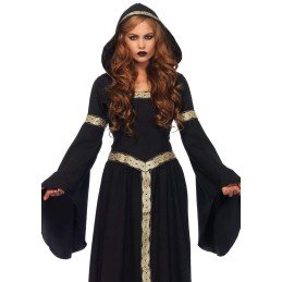 La Boutique del Piacere|Costume strega pagama55,74 €Travestimenti Donna