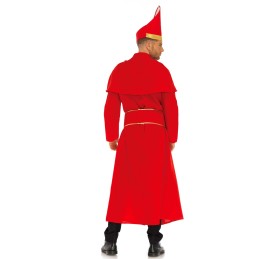 La Boutique del Piacere|Costume da cardinale55,74 €Travestimenti Uomo