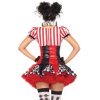 La Boutique del Piacere|Costume clown65,57 €Travestimenti Donna