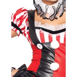 La Boutique del Piacere|Costume clown65,57 €Travestimenti Donna