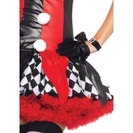 La Boutique del Piacere|Costume clown65,57 €Travestimenti Donna