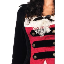 La Boutique del Piacere|Costume da pirata59,02 €Travestimenti Donna