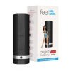 La Boutique del Piacere|Masturbatore maschile Onyx 2 Asa Akira188,52 €Masturbatori automatici maschili