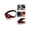 La Boutique del Piacere|Hidden Ball Gag32,79 €Ring Ball e ball gag