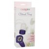 La Boutique del Piacere|Pompa intima automatica73,77 €Succhia clitoride