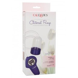 La Boutique del Piacere|Pompa intima automatica73,77 €Succhia clitoride