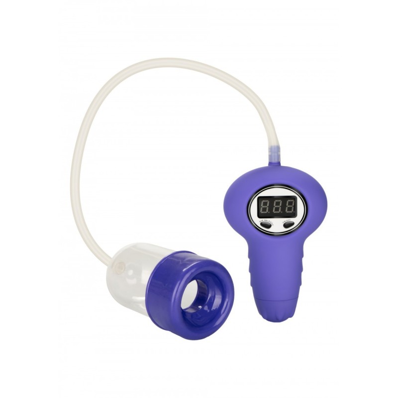 La Boutique del Piacere|Pompa intima automatica73,77 €Succhia clitoride La Boutique del Piacere|Pompa intima automatica73,77 €Succhia clitoride