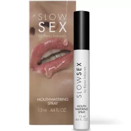 La Boutique del Piacere|Lucidalabbra caldo freddo per sesso orale24,59 €Sesso orale
