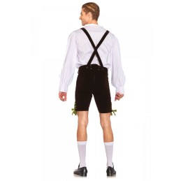 La Boutique del Piacere|Costume Oktoberfest59,02 €Travestimenti Uomo