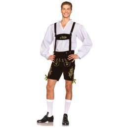 La Boutique del Piacere|Costume Oktoberfest59,02 €Travestimenti Uomo