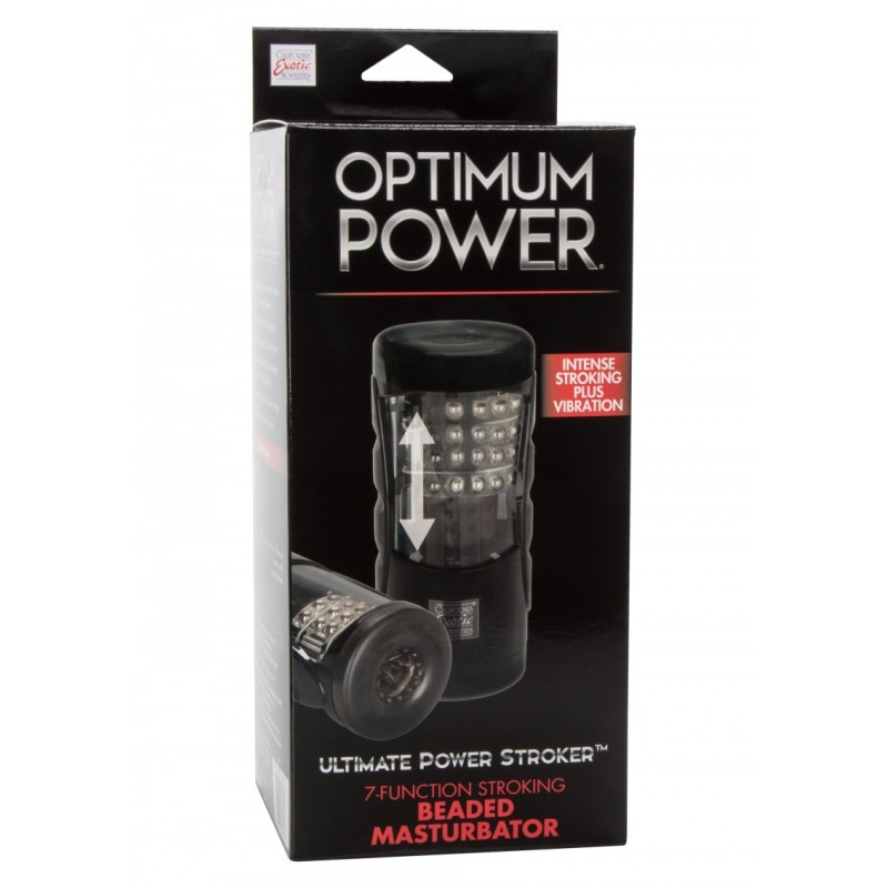La Boutique del Piacere|Power Stroker68,03 €Masturbatori automatici maschili La Boutique del Piacere|Power Stroker68,03 €Masturbatori automatici maschili