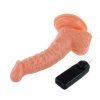 La Boutique del Piacere|Pene realistico super rotante da 20cm27,87 €Vibratori e dildi rotanti