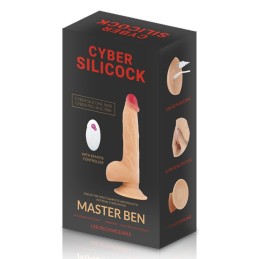 Il piccolo segreto vibratore vaginale e clitorideo