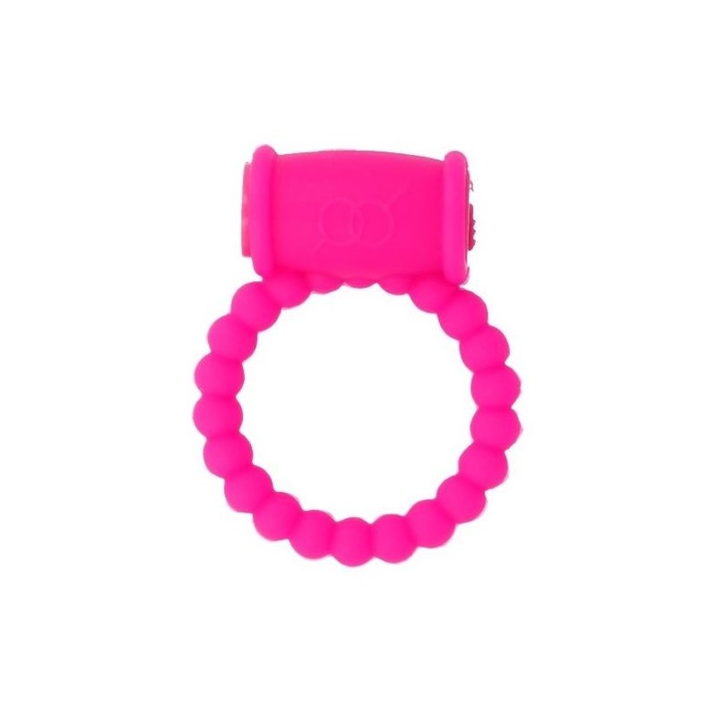 La Boutique del Piacere|Anello vibrante casual love 2510,66 €Anello vibrante ring La Boutique del Piacere|Anello vibrante casual love 2510,66 €Anello vibrante ring