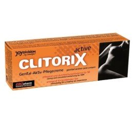La Boutique del Piacere|Crema stimolante per il clitoide11,48 €Stimolatori sessuali donna