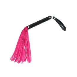 La Boutique del Piacere|Frusta rosa con 30 strisce22,13 €Flogger e  frustini