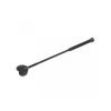 La Boutique del Piacere|Scullacciatore dell' amore20,49 €Paddle e sculacciatori