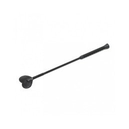 La Boutique del Piacere|Scullacciatore dell' amore20,49 €Paddle e sculacciatori
