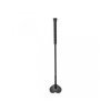 La Boutique del Piacere|Scullacciatore dell' amore20,49 €Paddle e sculacciatori