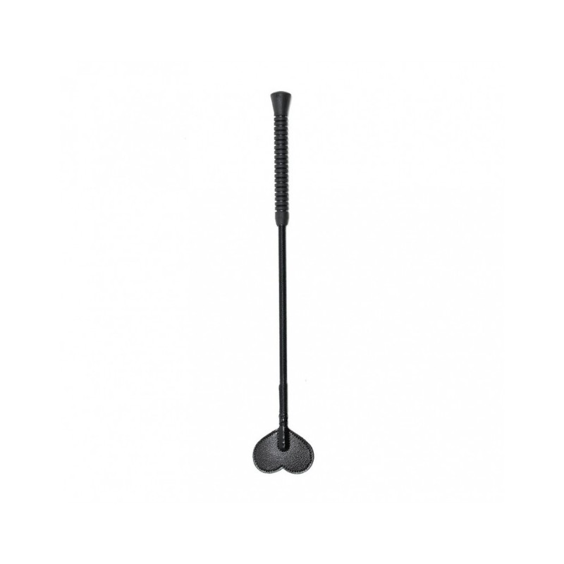 La Boutique del Piacere|Scullacciatore dell' amore20,49 €Paddle e sculacciatori La Boutique del Piacere|Scullacciatore dell' amore20,49 €Paddle e sculacciatori
