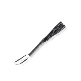 La Boutique del Piacere|Frustino della tentazione14,75 €Flogger e  frustini