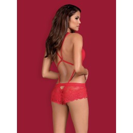 Intimo sexy femminile|La Boutique del Piacere