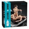 La Boutique del Piacere|Piscina dell'amore74,02 €Macchina dell'amore