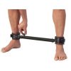 La Boutique del Piacere|Spreader in pelle113,93 €Spreader-bar bondage