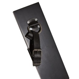 La Boutique del Piacere|Croce S. Andrea BDSM in legno286,07 €Bondage  estremo per professionisti