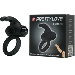 La Boutique del Piacere|Anello vibrante con stimolatore clitoide26,23 €Anello vibrante ring