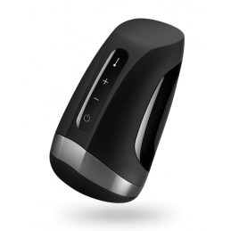 Sex toy vibrante maschile...