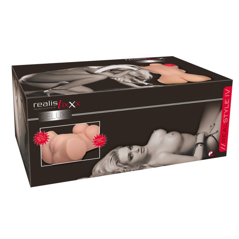 Masturbatore maschile scopami a gambe aperte