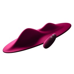 La Boutique del Piacere|Vibe Pad cavalca le onde del piacere!81,15 €wand massager