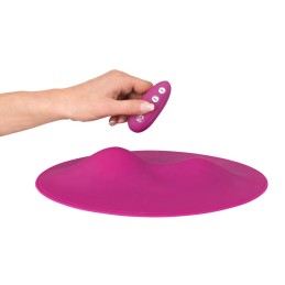 La Boutique del Piacere|Vibe Pad cavalca le onde del piacere!81,15 €wand massager