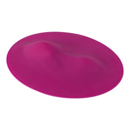 La Boutique del Piacere|Vibe Pad cavalca le onde del piacere!81,15 €wand massager