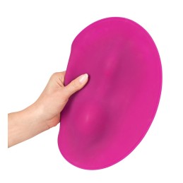 La Boutique del Piacere|Vibe Pad cavalca le onde del piacere!81,15 €wand massager