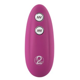 La Boutique del Piacere|Vibe Pad cavalca le onde del piacere!81,15 €wand massager