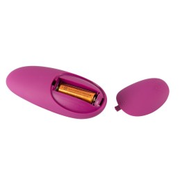 La Boutique del Piacere|Vibe Pad cavalca le onde del piacere!81,15 €wand massager