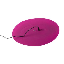 La Boutique del Piacere|Vibe Pad cavalca le onde del piacere!81,15 €wand massager