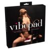 La Boutique del Piacere|Vibe Pad cavalca le onde del piacere!81,15 €wand massager