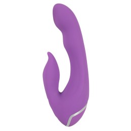 La Boutique del Piacere|Seduttore silenzioso Free Vibe45,08 €Fallo per doppia penetrazione femminile