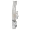 La Boutique del Piacere|Coniglio G-Spot rotante53,28 €Vibratori stile Rabbit