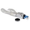 La Boutique del Piacere|Coniglio G-Spot rotante53,28 €Vibratori stile Rabbit