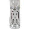 La Boutique del Piacere|Coniglio G-Spot rotante53,28 €Vibratori stile Rabbit