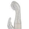 La Boutique del Piacere|Coniglio G-Spot rotante53,28 €Vibratori stile Rabbit